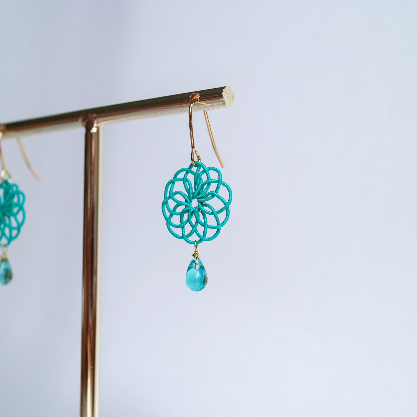【Summer Limited Colors】月雫 -Moon Tears-