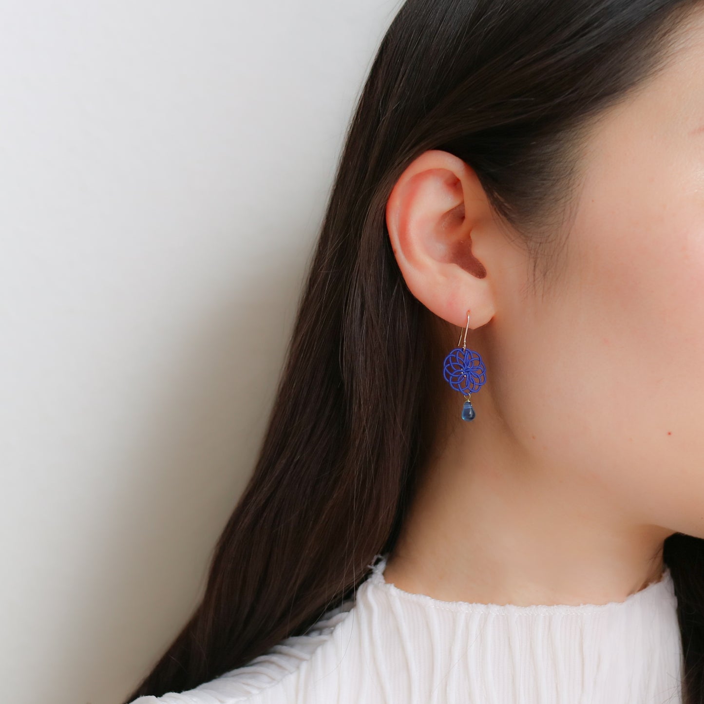 【Summer Limited Colors】月雫 -Moon Tears-