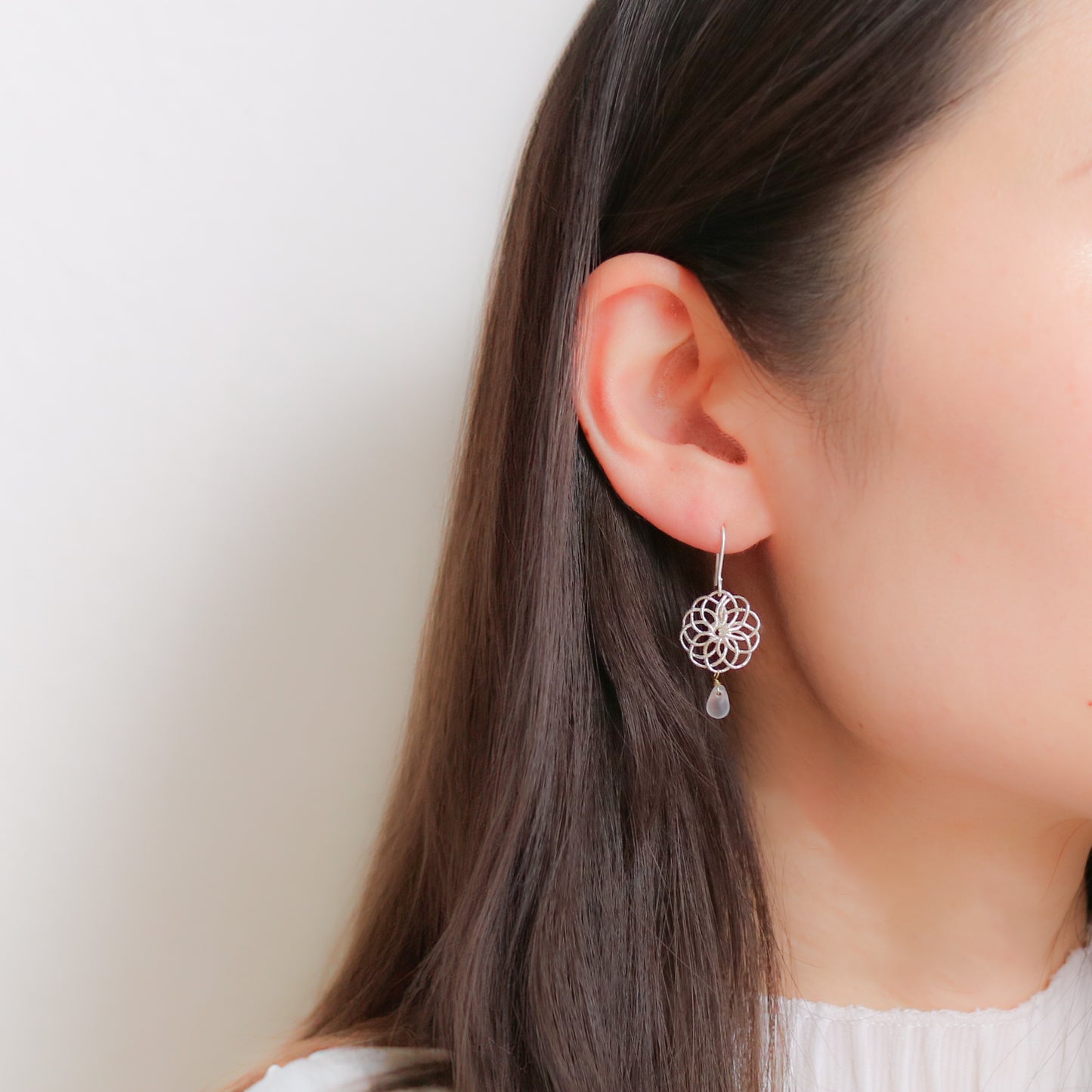 【Summer Limited Colors】月雫 -Moon Tears-