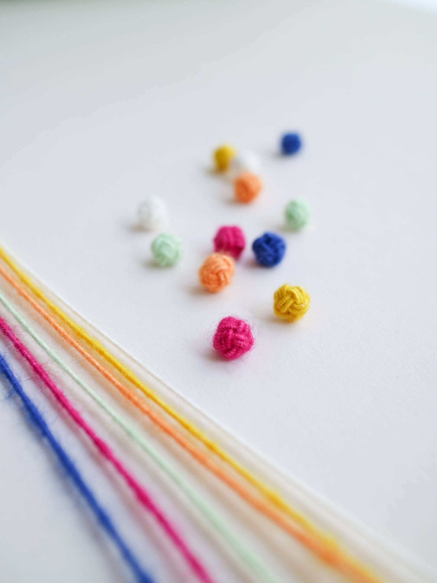 ゆきひより -Snowy Harmony-