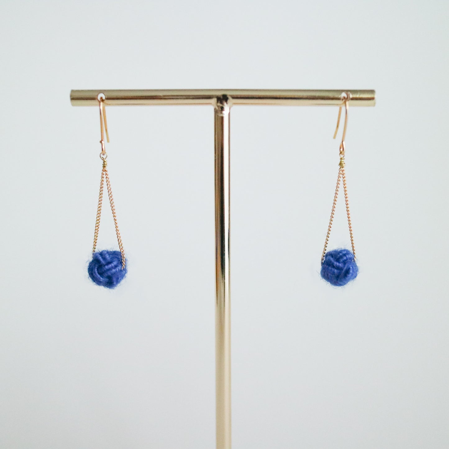 ゆきひより -Snowy Harmony-